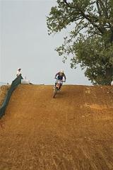 MS Motocross Faenza 13-14.9.2008 028